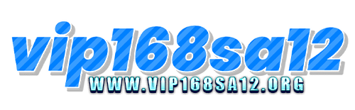 vip168sa12